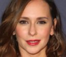 Jennifer Love Hewitt