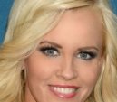 Jenny McCarthy