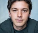 Joel Nankervis