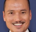 Jon Jon Briones