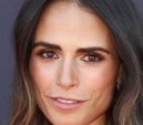 Jordana Brewster