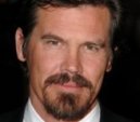 Josh Brolin