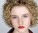 Julia Garner