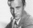 Julio Peña
