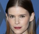 Kate Mara