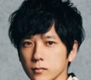 Kazunari Ninomiya