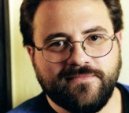 Kevin Smith