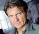 Kevin Williamson