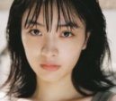 Kotone Hanase