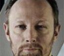 Lars Mikkelsen