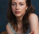 Laura Brogan Browne