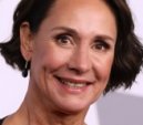 Laurie Metcalf