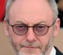 Liam Cunningham