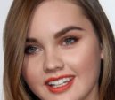 Liana Daine Liberato