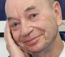 Lindsay Kemp