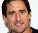 Luke Wilson