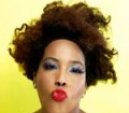 Macy Gray