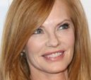 Marg Helgenberger