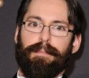Martin Starr