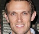 Matt Bettinelli-olpin
