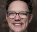 Matthew Lillard