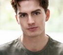 Maximillian Johnson