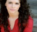 Melissa Ponzio
