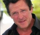 Michael Madsen