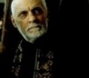 Michel Serrault