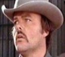 Mills Watson