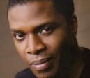 Milton Barnes