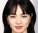 Nana Komatsu