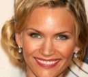 Natasha Henstridge