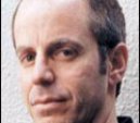 Neal H. Moritz