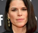 Neve Campbell