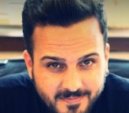 Okan Ege Ergüven