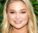 Olivia Holt