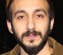 Onur Aldoğan