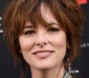 Parker Posey