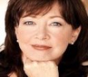 Patricia Bethune