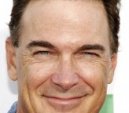 Patrick Warburton