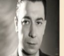 Paul Meurisse