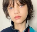 Peter DeSouza-Feighoney