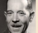 Pierre Larquey