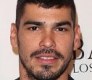 Raul Castillo