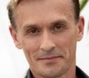 Robert Knepper