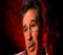 Robert Singer