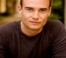 Robin Dunne