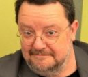 Roger Jackson
