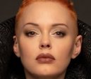 Rose McGowan